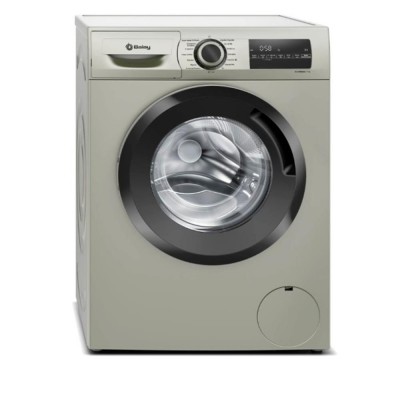 Lavadora BALAY 3TS973X