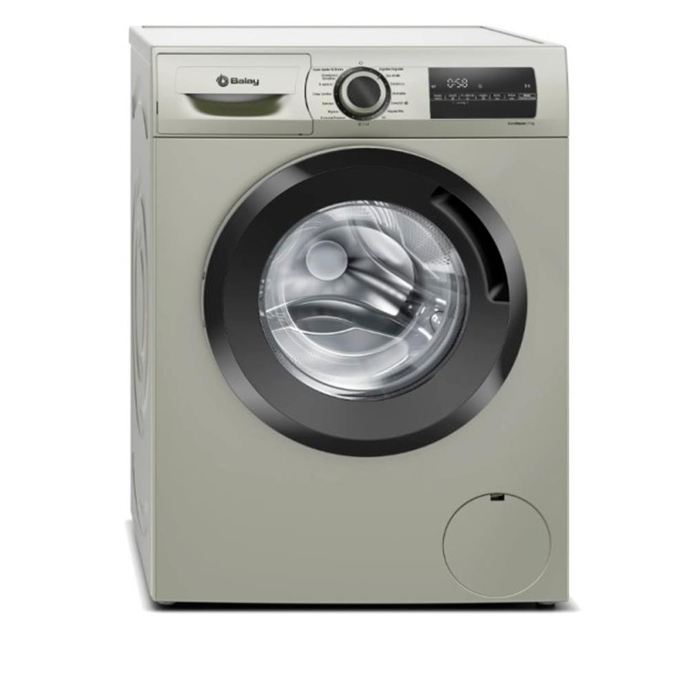 Lavadora BALAY 3TS973X