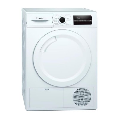 Secadora  BALAY 3SC386B