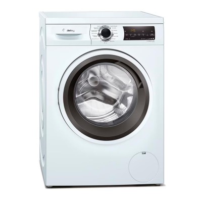Lavadora BALAY 3TS996BT