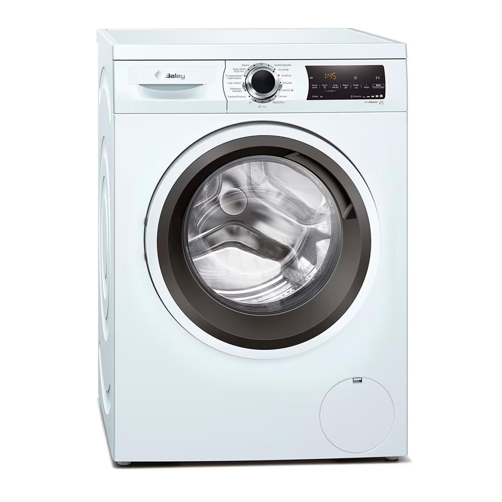Lavadora BALAY 3TS996BT