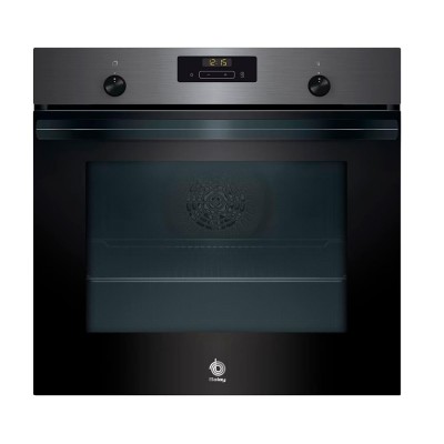 Horno BALAY 3HB4131G2
