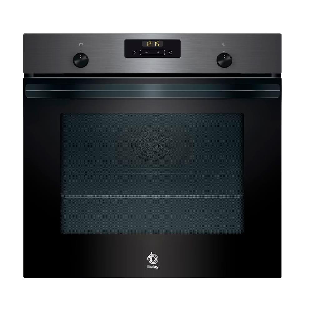 Horno BALAY 3HB4131G2