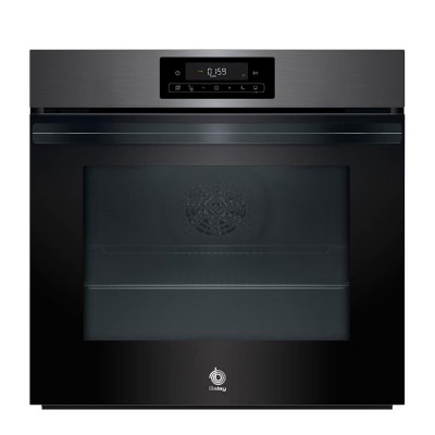 Horno BALAY 3HB4821G2