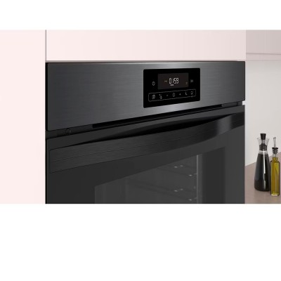 Horno BALAY 3HB4821G2
