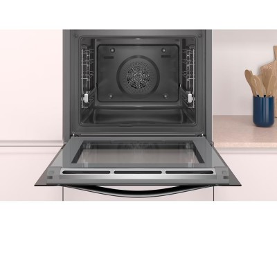Horno BALAY 3HB4821G2