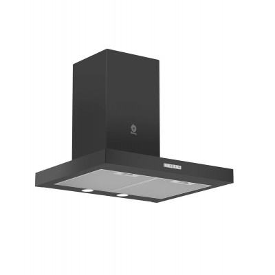 Campana BALAY 3BC065MN