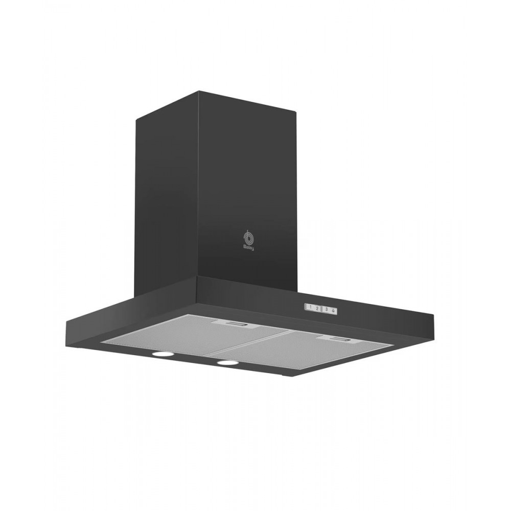 Campana BALAY 3BC065MN