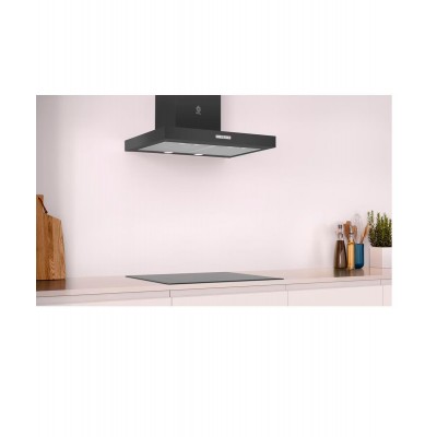 Campana BALAY 3BC065MN
