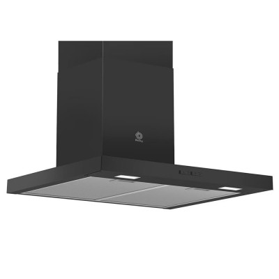 Campana BALAY 3BC066MN