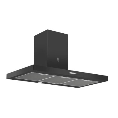 Campana BALAY 3BC095MN