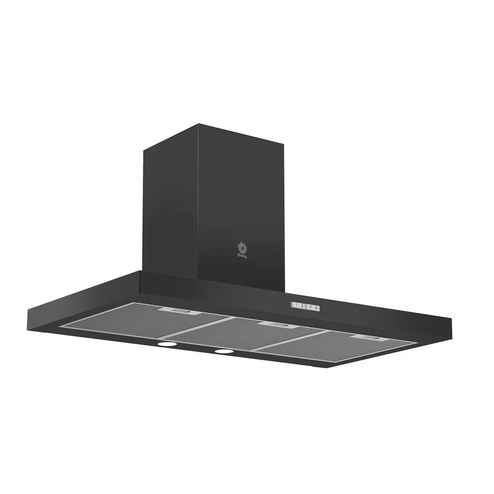 Campana BALAY 3BC095MN