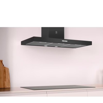 Campana BALAY 3BC095MN