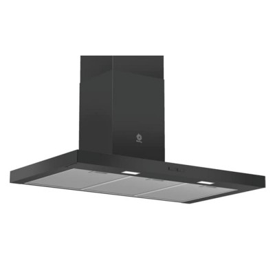 Campana BALAY 3BC096MN