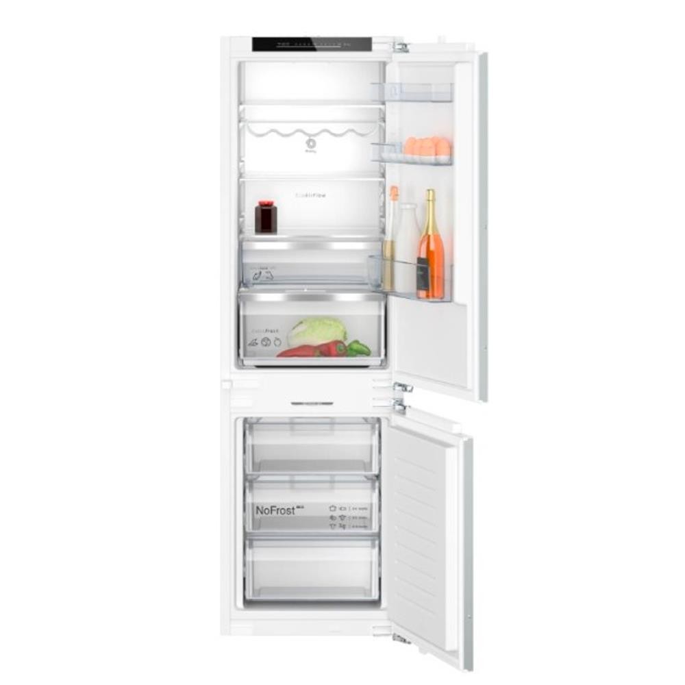 Combi BALAY 3KID767F