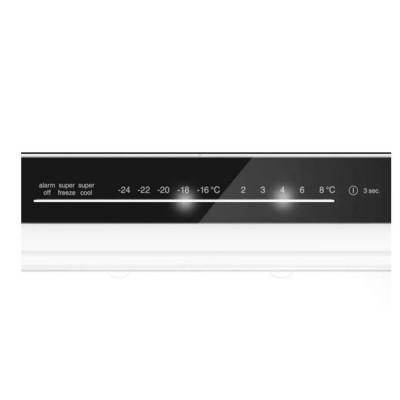 Combi BALAY 3KID767F