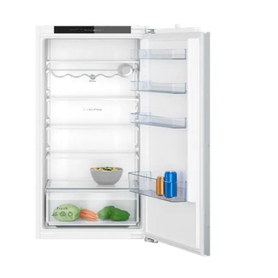 Frigorífico  BALAY 3FIE434S