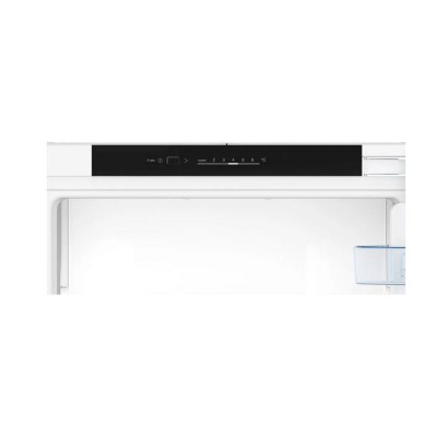 Frigorífico  BALAY 3FIE434S