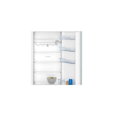 Frigorífico  BALAY 3FIE434S