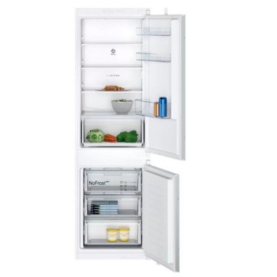 Combi BALAY 3KIE712F