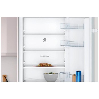 Combi BALAY 3KIE712F