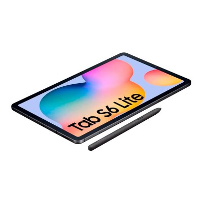 Tablet SAMSUNG TAB S6 Lite...