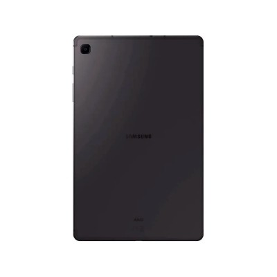 Tablet SAMSUNG TAB S6 Lite Wifi Gray...