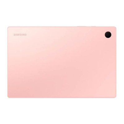 Tablet SAMSUNG TAB A8 Wifi Pink  4+64GB