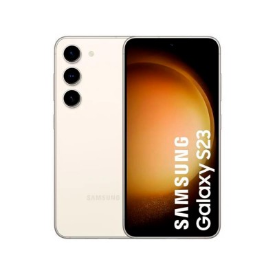 Smartphone  SAMSUNG S23 5G...