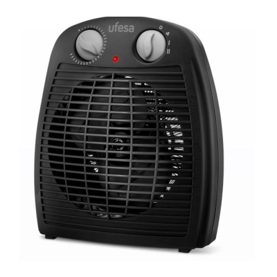 Calefactor UFESA CF2000