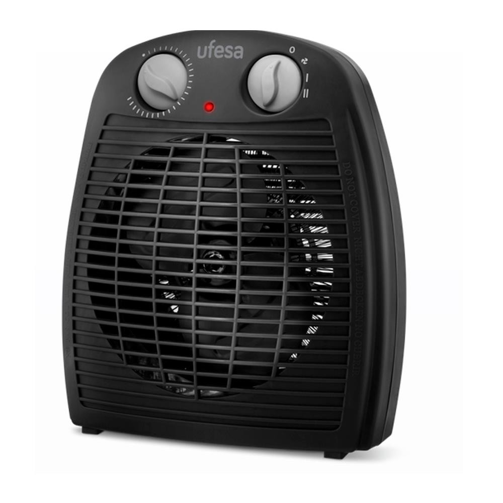 Calefactor UFESA CF2000