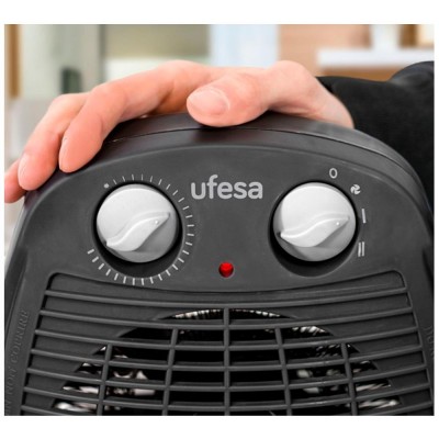 Calefactor UFESA CF2000