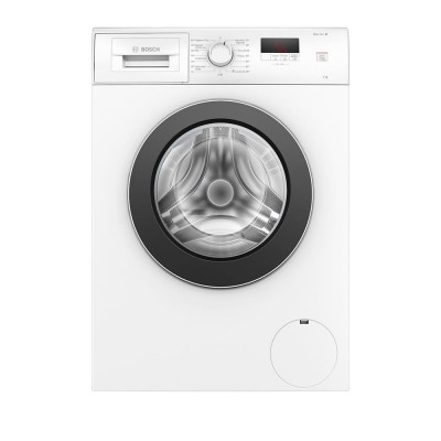 Lavadora BOSCH WAJ20062ES