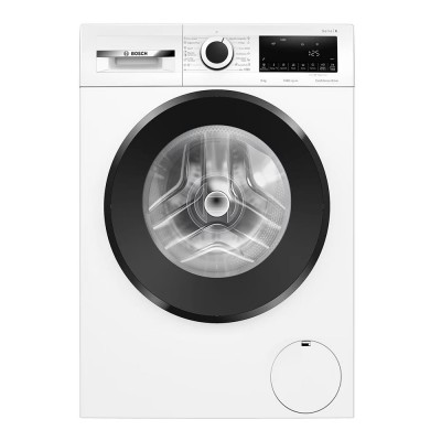 Lavadora BOSCH WGG144Z0ES