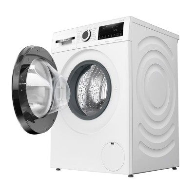 Lavadora BOSCH WGG144Z0ES