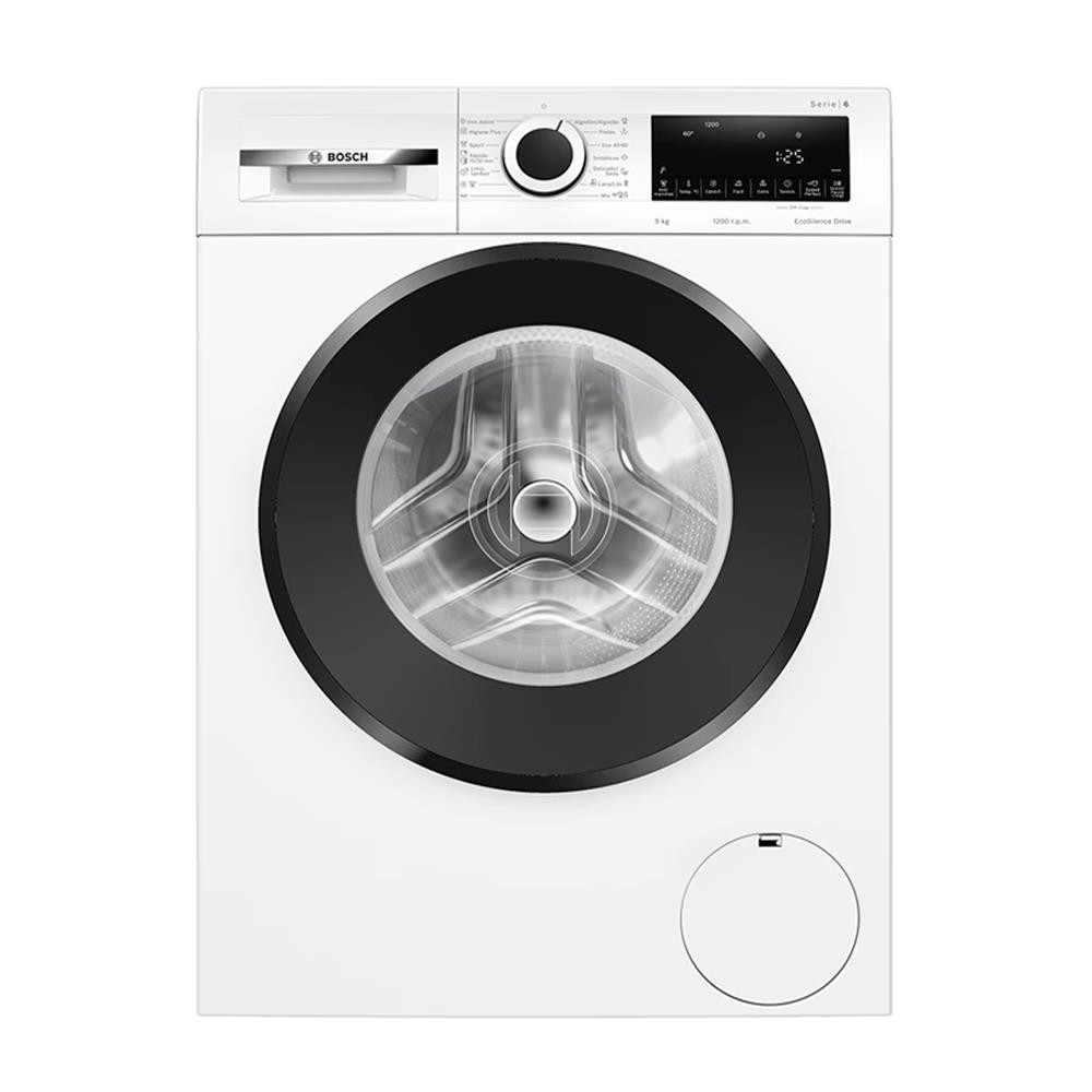 Lavadora BOSCH WGG14Z00ES