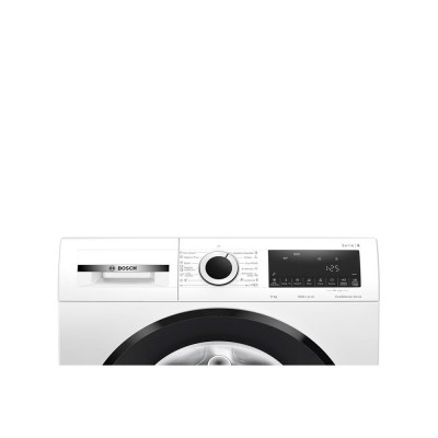 Lavadora BOSCH WGG14Z00ES