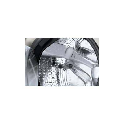 Lavadora BOSCH WGG244FXES