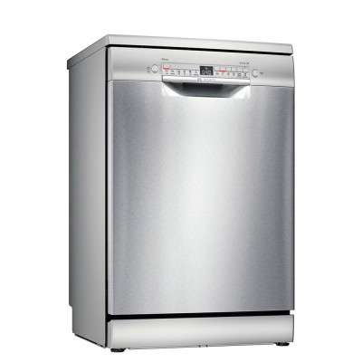 Lavavajillas BOSCH SMS2HKI03E