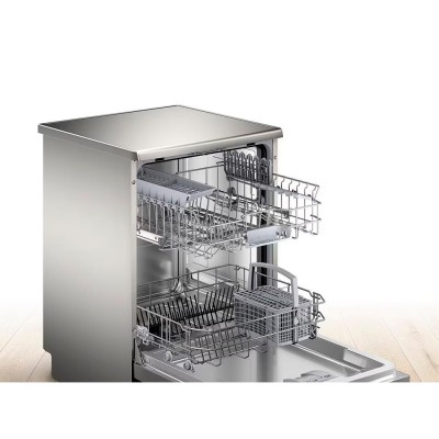 Lavavajillas BOSCH SMS2HKI03E