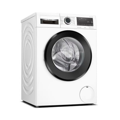 Lavadora BOSCH WGG254Z1ES Blanco 10kg...