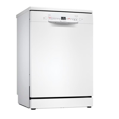 Lavavajillas BOSCH SMS2HKW03E