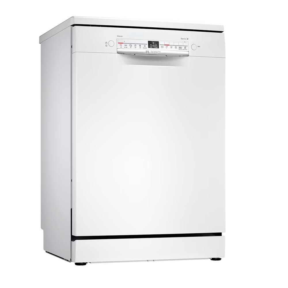 Lavavajillas BOSCH SMS2HKW03E