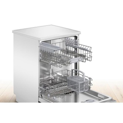 Lavavajillas BOSCH SMS2HKW03E