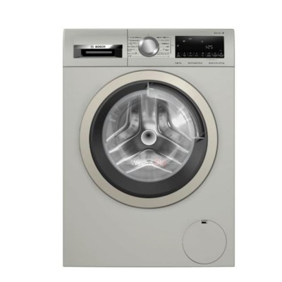 Lavasecadora BOSCH WNA1341XES