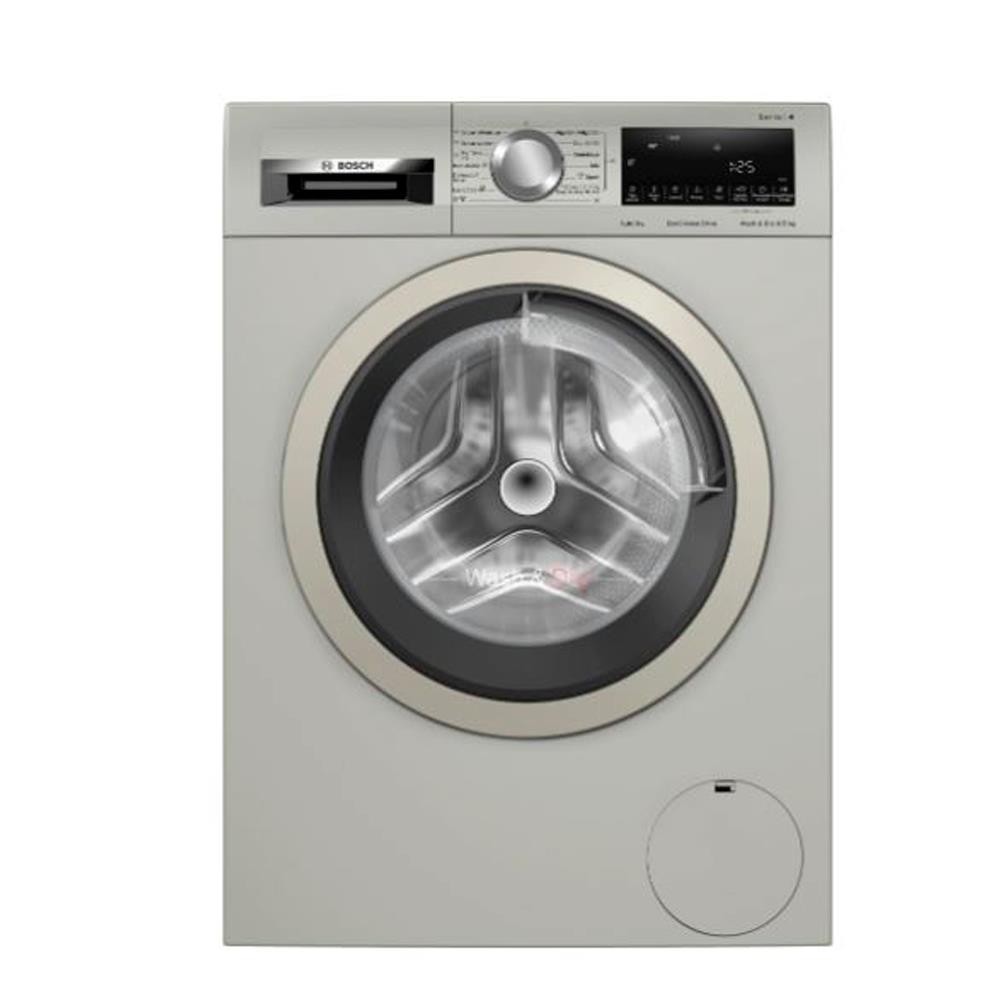 Lavasecadora BOSCH WNA1341XES