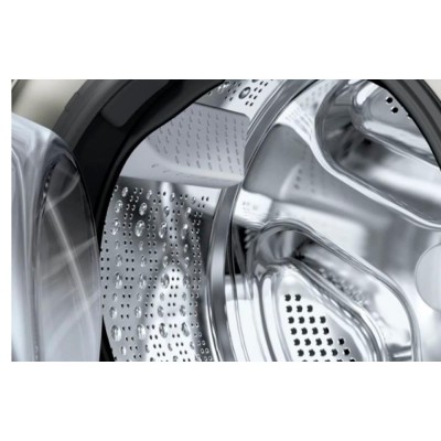 Lavasecadora BOSCH WNA1341XES