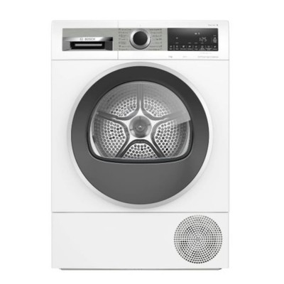 Secadora BOSCH WQG235D0ES