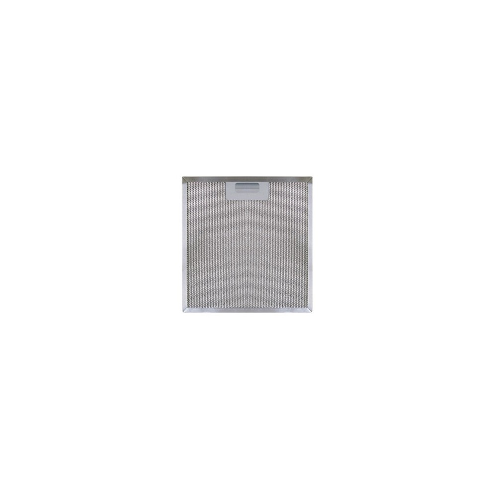 Filtro Metal CATA 02800204