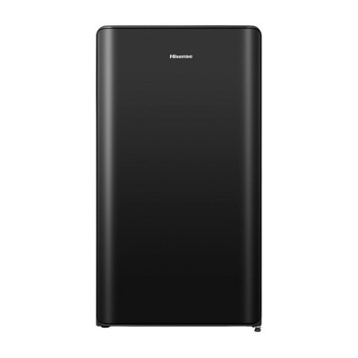 Frigorífico HISENSE RR106D4CBE